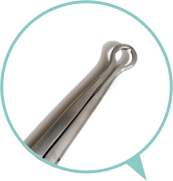 bulle-page-vasectomy