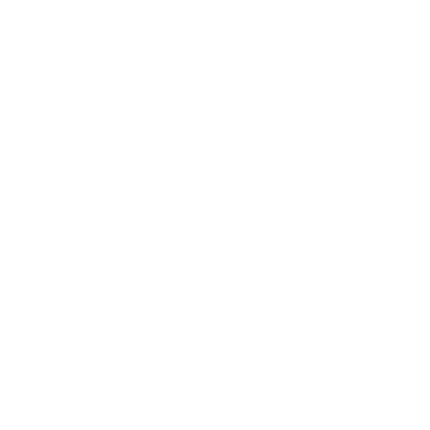 TVT Distributor
